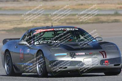 media/Oct-15-2023-CalClub SCCA (Sun) [[64237f672e]]/Group 2/Race/